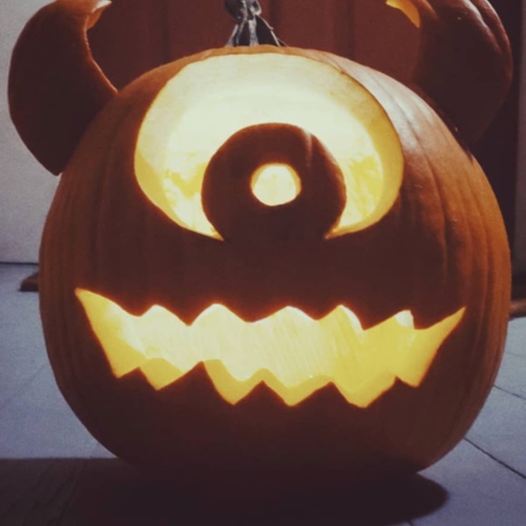 Meet your Posher, Clay - Picture 1 of 1